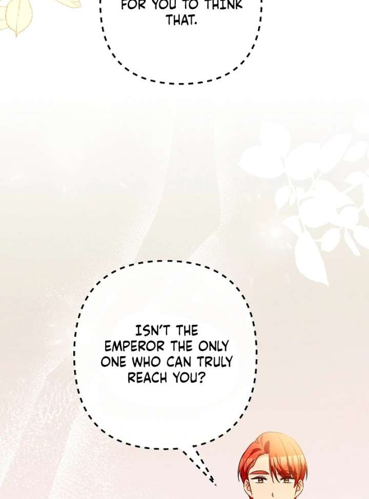 Read Let’s Divorce, Not Obsess! chapter 22 image 102 on Lezhin