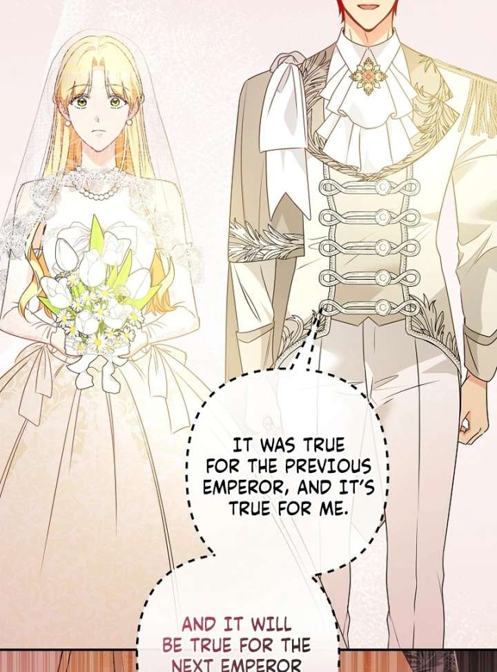 Read Let’s Divorce, Not Obsess! chapter 22 image 103 on Lezhin