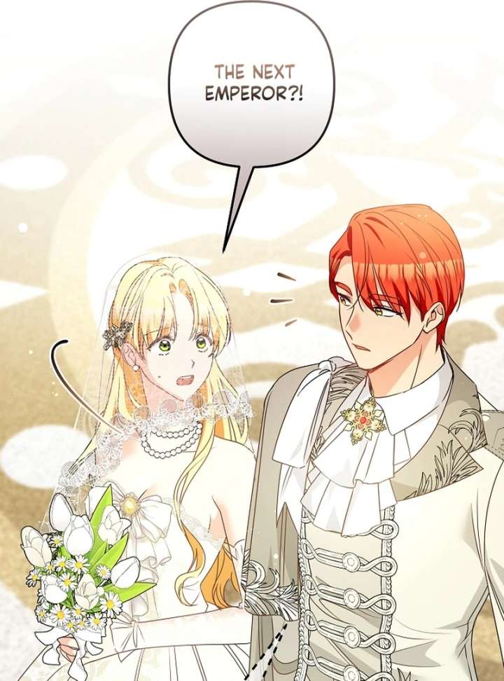 Read Let’s Divorce, Not Obsess! chapter 22 image 106 on Lezhin
