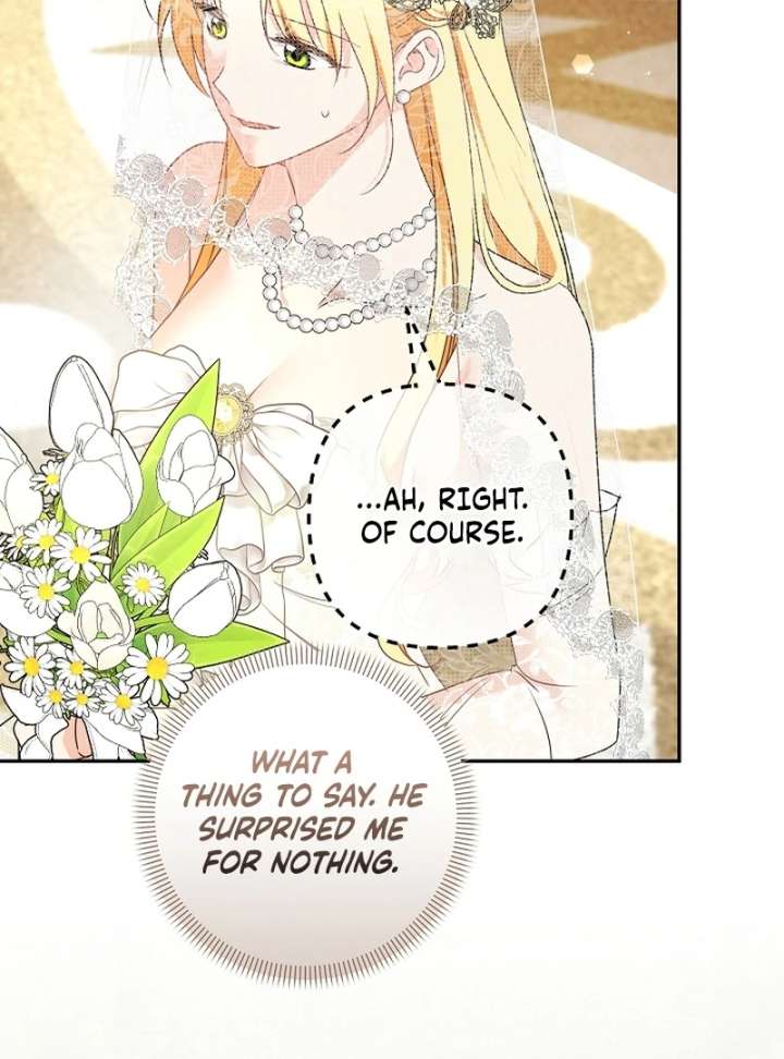 Read Let’s Divorce, Not Obsess! chapter 22 image 108 on Lezhin