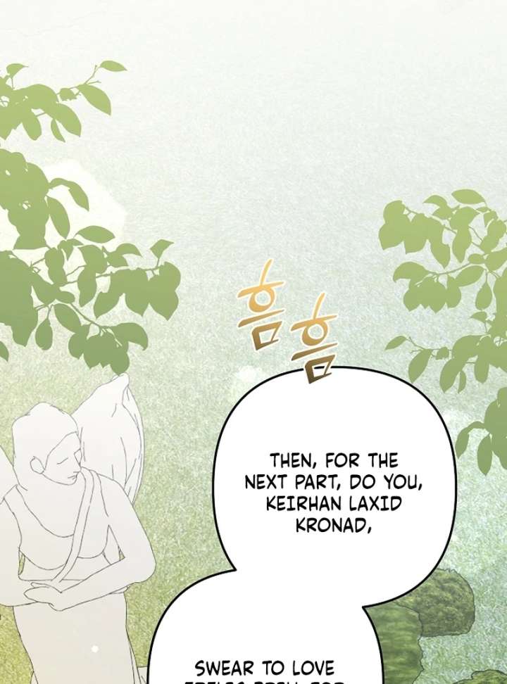 Read Let’s Divorce, Not Obsess! chapter 22 image 109 on Lezhin