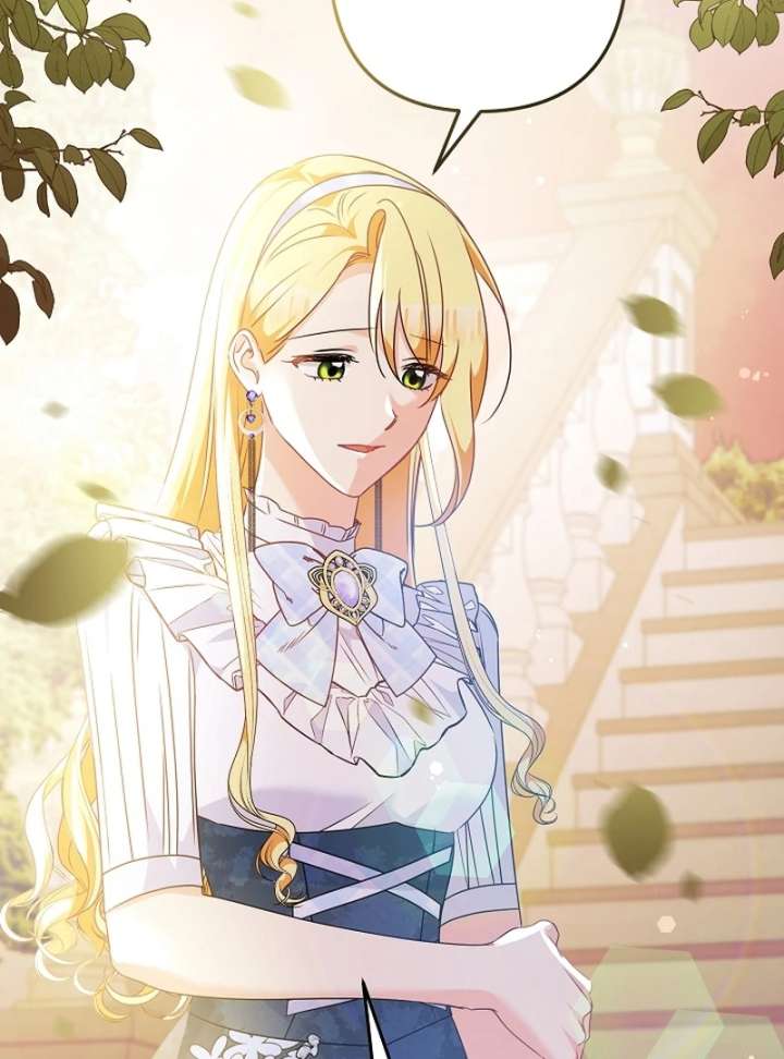 Read Let’s Divorce, Not Obsess! chapter 22 image 11 on Lezhin
