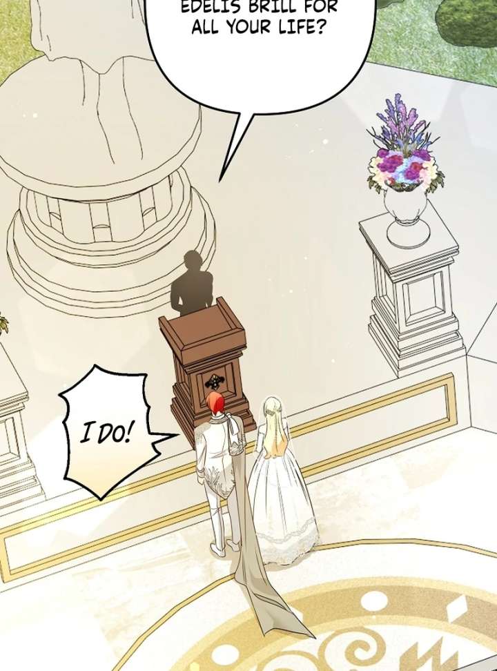 Read Let’s Divorce, Not Obsess! chapter 22 image 110 on Lezhin