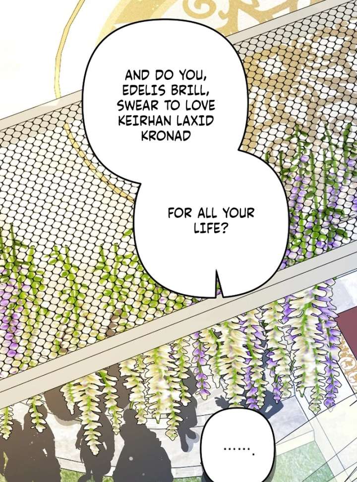 Read Let’s Divorce, Not Obsess! chapter 22 image 111 on Lezhin