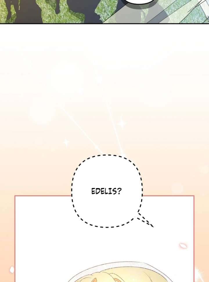 Read Let’s Divorce, Not Obsess! chapter 22 image 112 on Lezhin