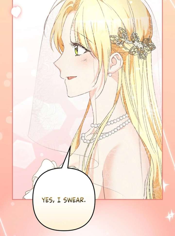 Read Let’s Divorce, Not Obsess! chapter 22 image 113 on Lezhin