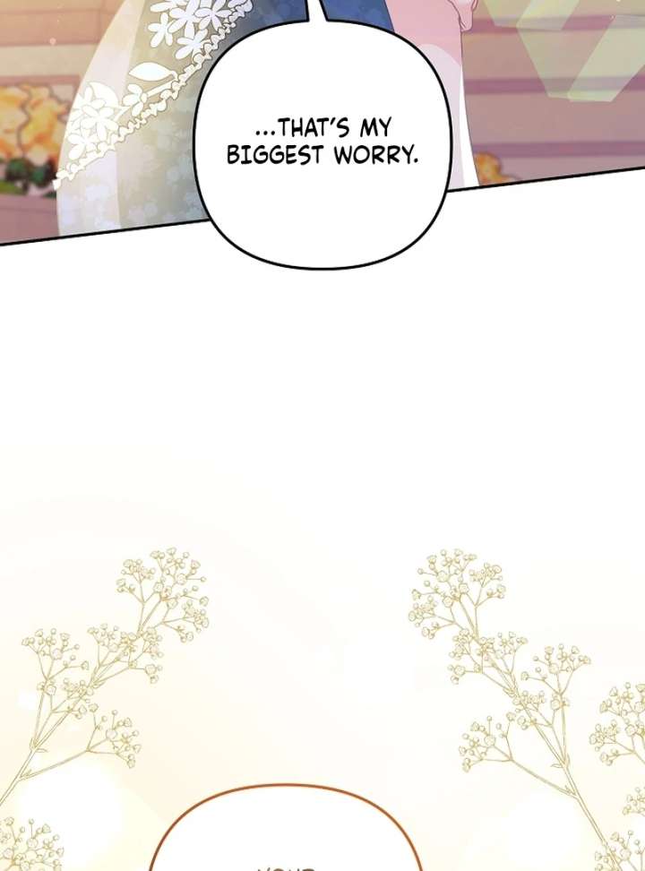 Read Let’s Divorce, Not Obsess! chapter 22 image 12 on Lezhin