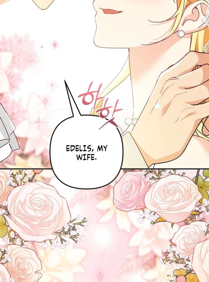 Read Let’s Divorce, Not Obsess! chapter 22 image 120 on Lezhin