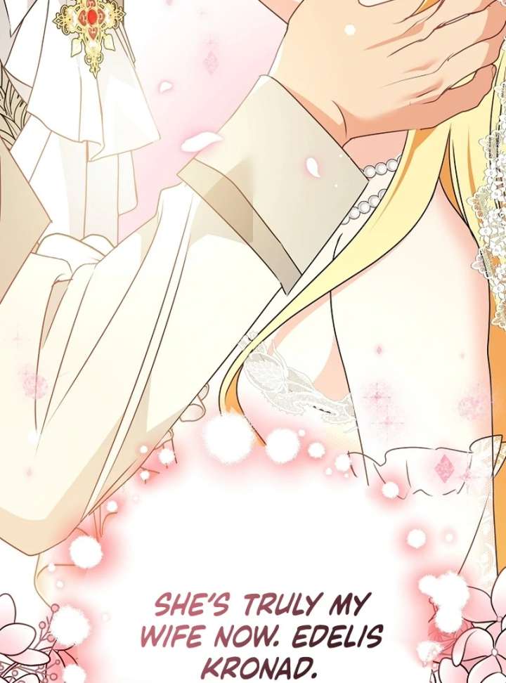 Read Let’s Divorce, Not Obsess! chapter 22 image 122 on Lezhin