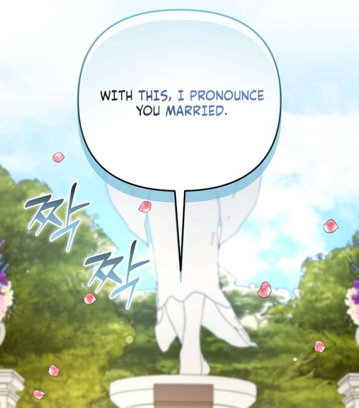 Read Let’s Divorce, Not Obsess! chapter 22 image 124 on Lezhin