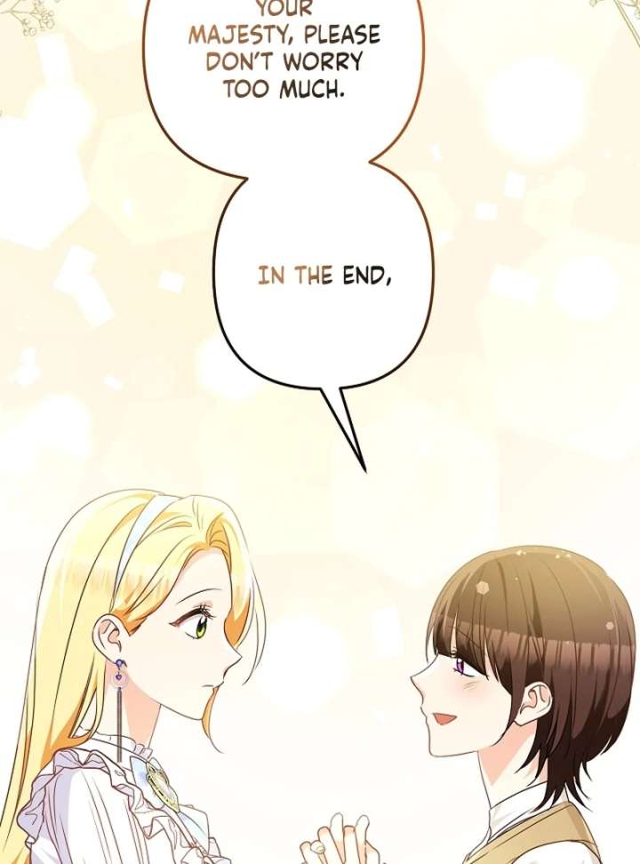 Read Let’s Divorce, Not Obsess! chapter 22 image 13 on Lezhin