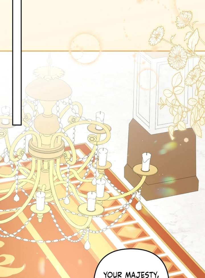 Read Let’s Divorce, Not Obsess! chapter 22 image 131 on Lezhin