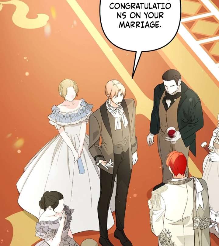 Read Let’s Divorce, Not Obsess! chapter 22 image 132 on Lezhin