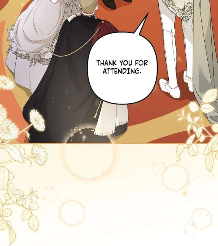 Read Let’s Divorce, Not Obsess! chapter 22 image 133 on Lezhin