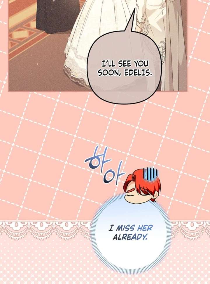 Read Let’s Divorce, Not Obsess! chapter 22 image 137 on Lezhin