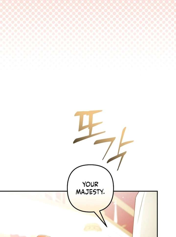 Read Let’s Divorce, Not Obsess! chapter 22 image 138 on Lezhin
