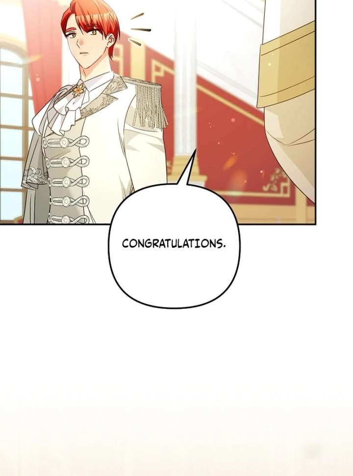 Read Let’s Divorce, Not Obsess! chapter 22 image 139 on Lezhin