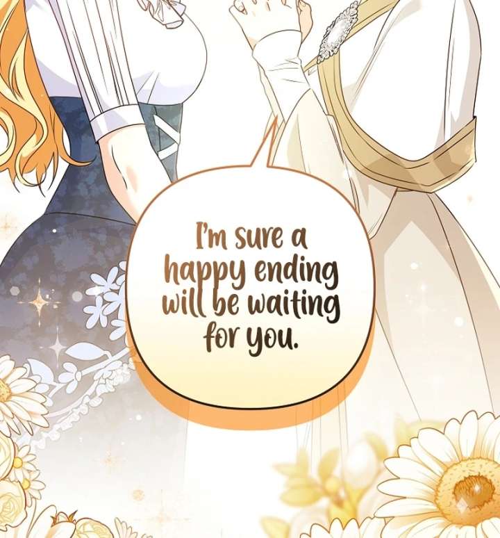 Read Let’s Divorce, Not Obsess! chapter 22 image 14 on Lezhin