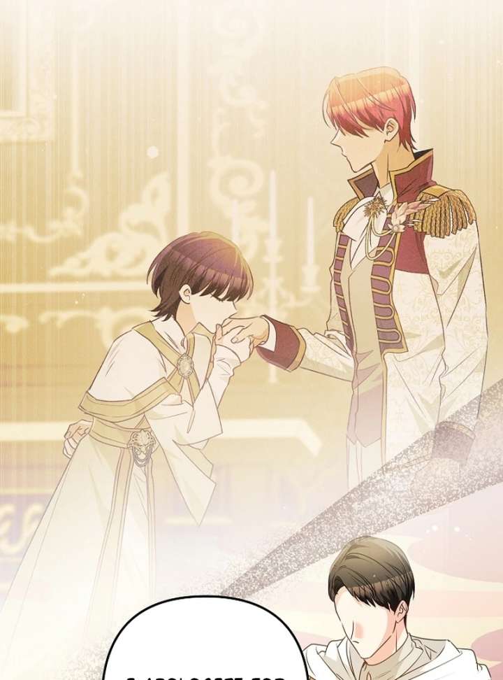 Read Let’s Divorce, Not Obsess! chapter 22 image 140 on Lezhin