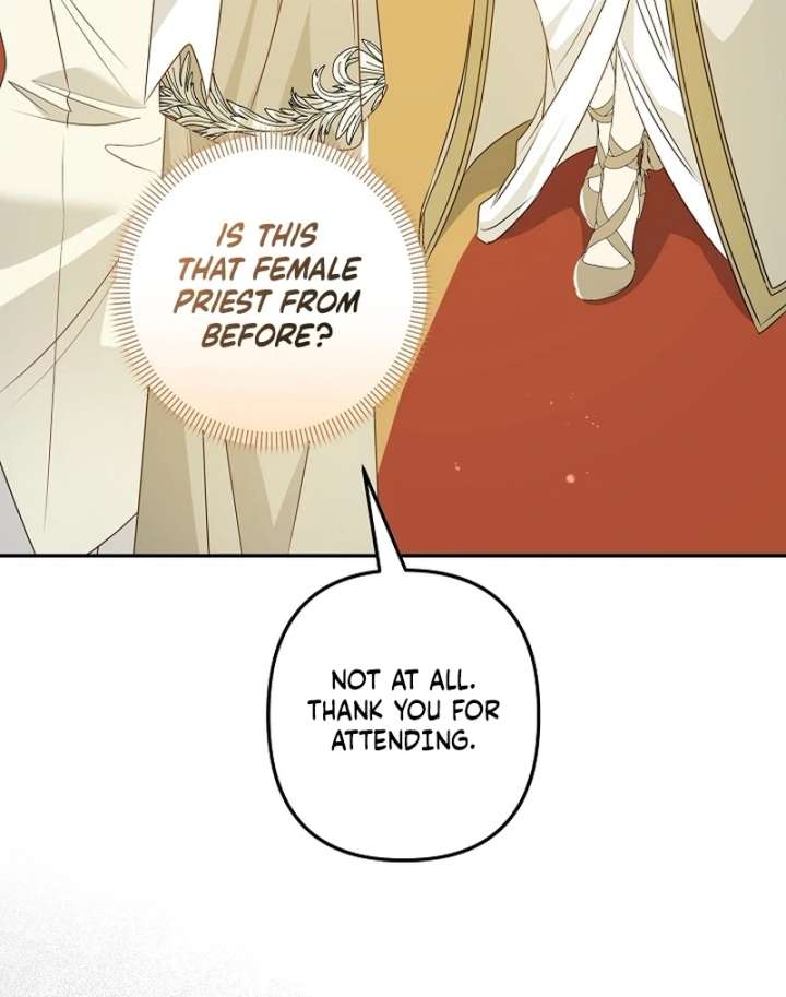 Read Let’s Divorce, Not Obsess! chapter 22 image 142 on Lezhin