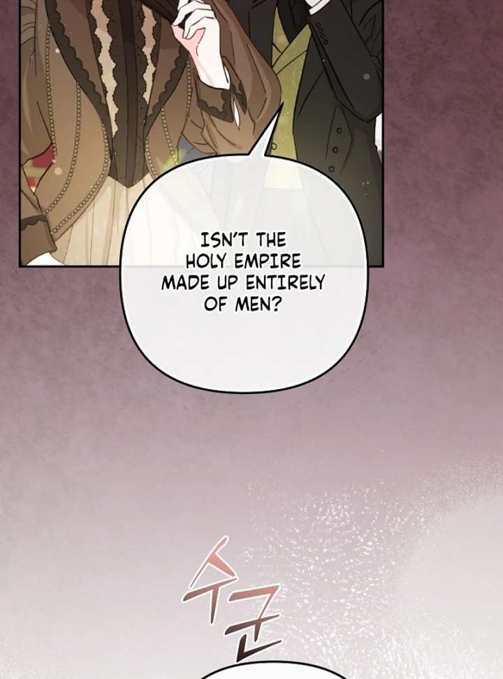 Read Let’s Divorce, Not Obsess! chapter 22 image 144 on Lezhin