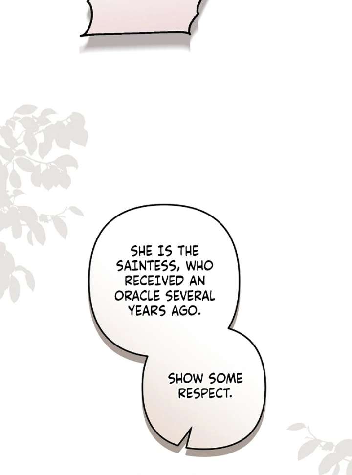 Read Let’s Divorce, Not Obsess! chapter 22 image 146 on Lezhin