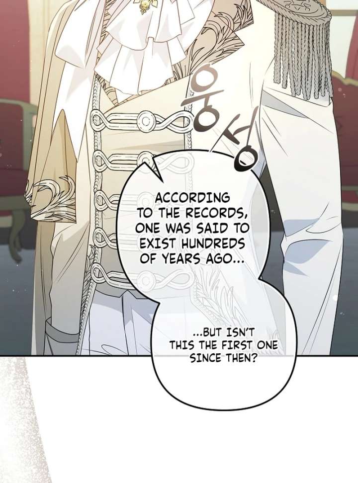Read Let’s Divorce, Not Obsess! chapter 22 image 148 on Lezhin