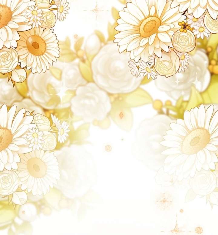 Read Let’s Divorce, Not Obsess! chapter 22 image 15 on Lezhin
