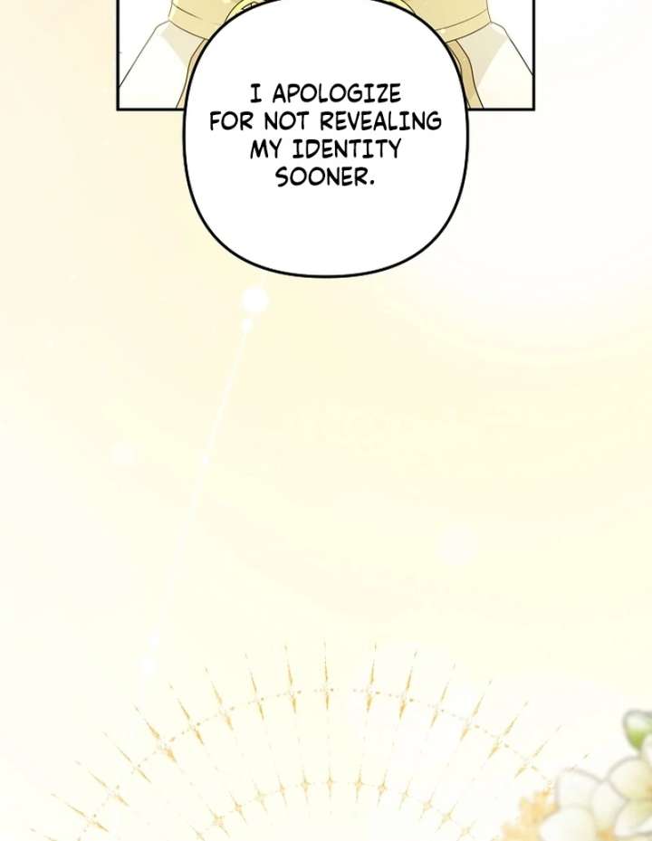 Read Let’s Divorce, Not Obsess! chapter 22 image 151 on Lezhin