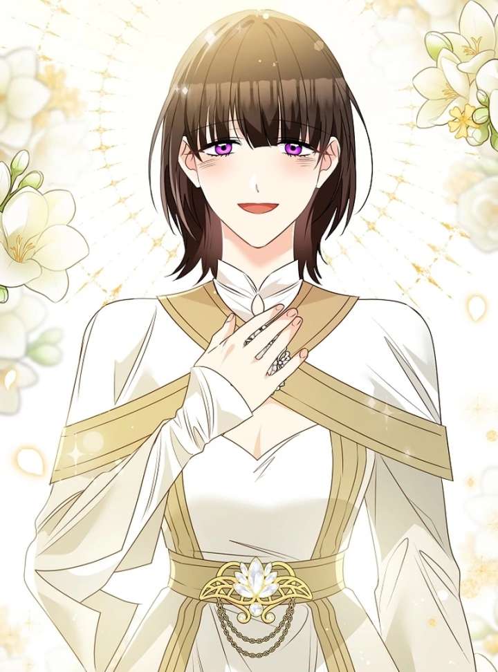 Read Let’s Divorce, Not Obsess! chapter 22 image 152 on Lezhin