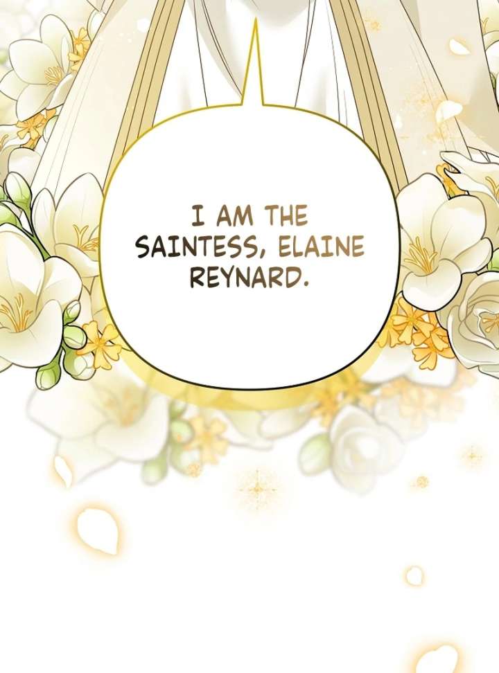 Read Let’s Divorce, Not Obsess! chapter 22 image 153 on Lezhin