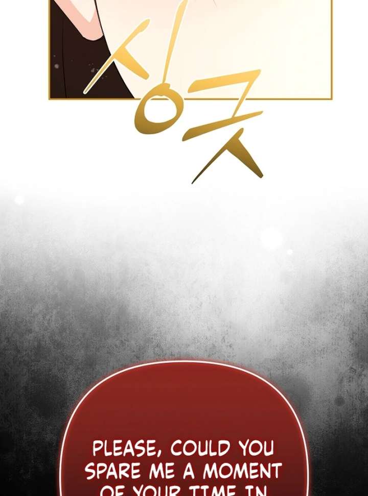 Read Let’s Divorce, Not Obsess! chapter 22 image 155 on Lezhin