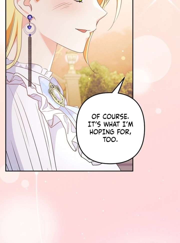 Read Let’s Divorce, Not Obsess! chapter 22 image 17 on Lezhin