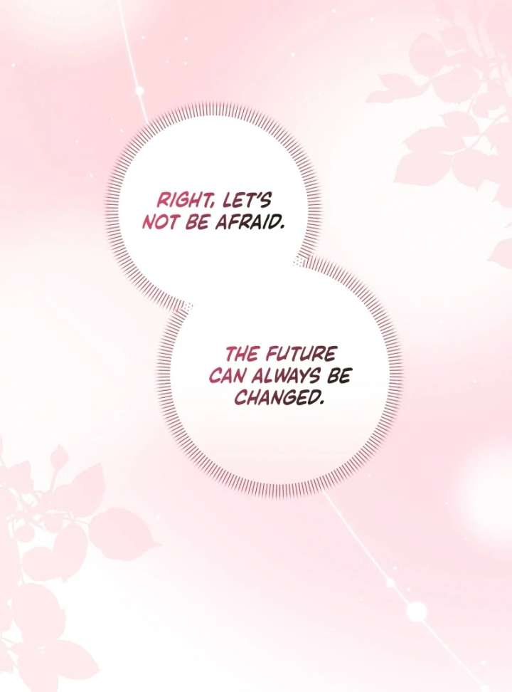 Read Let’s Divorce, Not Obsess! chapter 22 image 18 on Lezhin