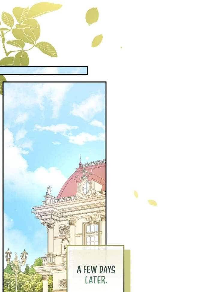 Read Let’s Divorce, Not Obsess! chapter 22 image 20 on Lezhin