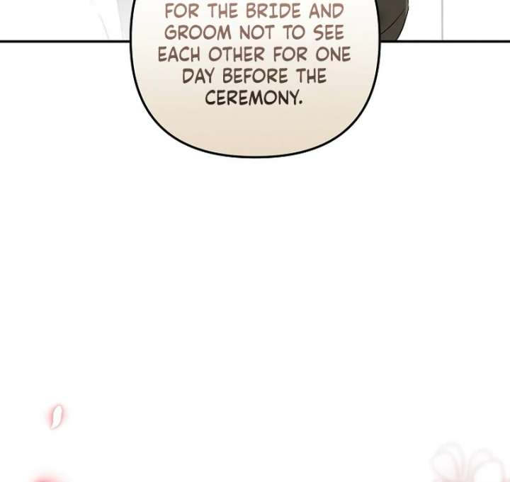 Read Let’s Divorce, Not Obsess! chapter 22 image 23 on Lezhin