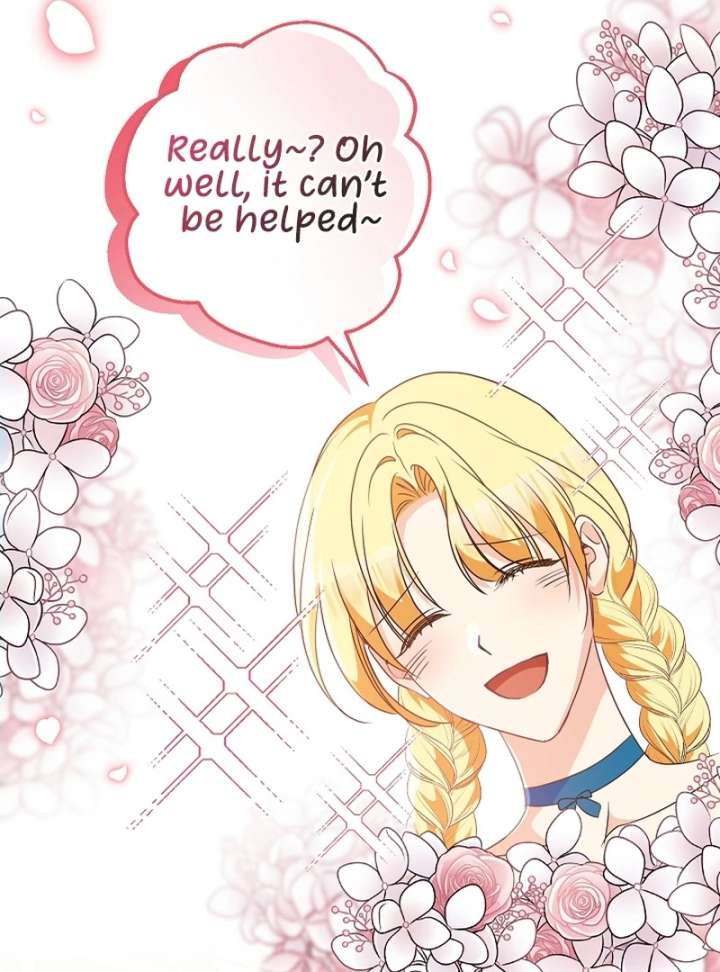 Read Let’s Divorce, Not Obsess! chapter 22 image 24 on Lezhin