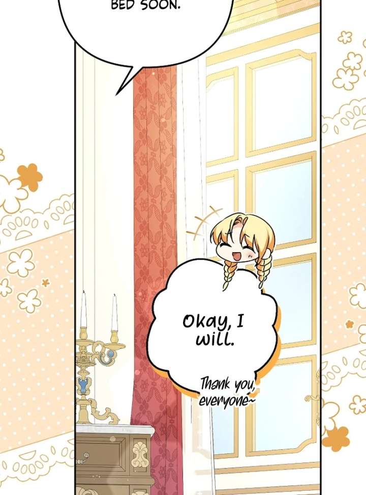 Read Let’s Divorce, Not Obsess! chapter 22 image 27 on Lezhin