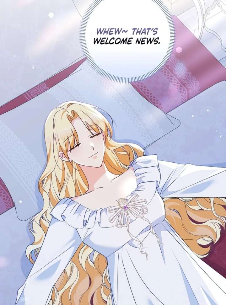 Read Let’s Divorce, Not Obsess! chapter 22 image 29 on Lezhin