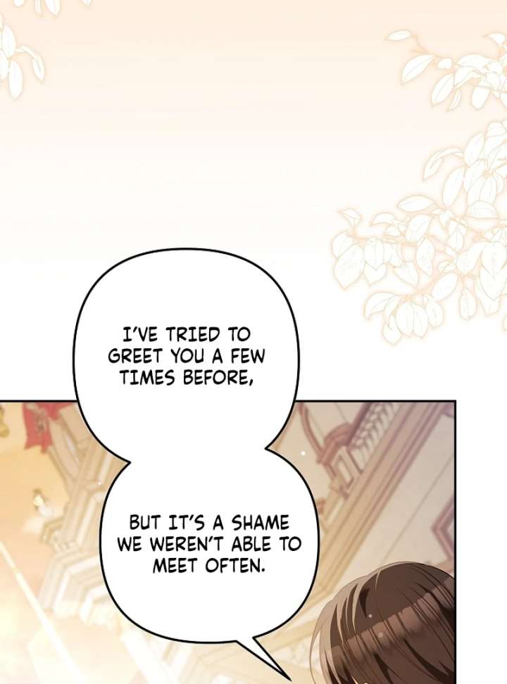 Read Let’s Divorce, Not Obsess! chapter 22 image 3 on Lezhin