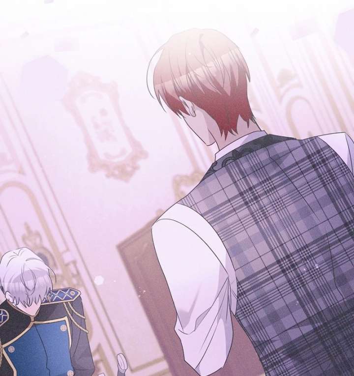 Read Let’s Divorce, Not Obsess! chapter 22 image 31 on Lezhin