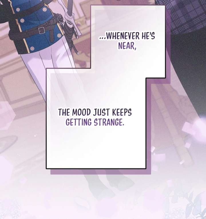 Read Let’s Divorce, Not Obsess! chapter 22 image 32 on Lezhin