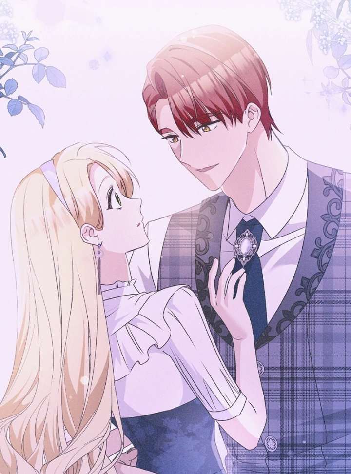 Read Let’s Divorce, Not Obsess! chapter 22 image 33 on Lezhin