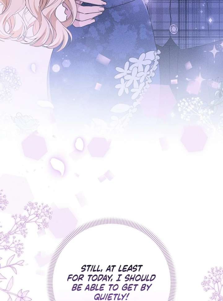 Read Let’s Divorce, Not Obsess! chapter 22 image 34 on Lezhin
