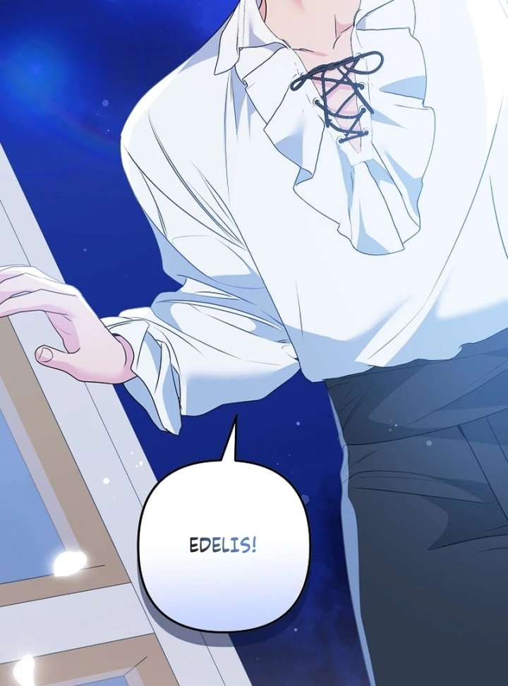 Read Let’s Divorce, Not Obsess! chapter 22 image 37 on Lezhin