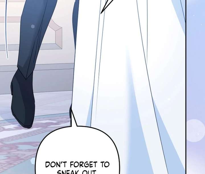 Read Let’s Divorce, Not Obsess! chapter 22 image 41 on Lezhin