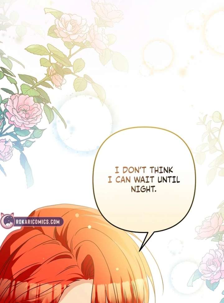 Read Let’s Divorce, Not Obsess! chapter 22 image 43 on Lezhin