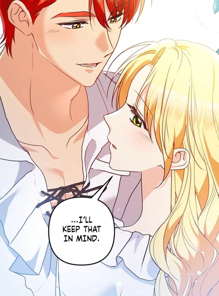 Read Let’s Divorce, Not Obsess! chapter 22 image 44 on Lezhin