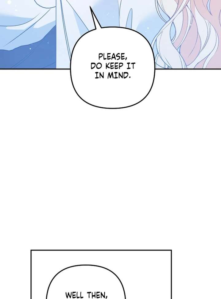 Read Let’s Divorce, Not Obsess! chapter 22 image 45 on Lezhin