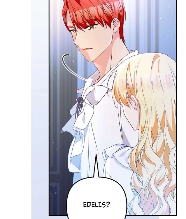 Read Let’s Divorce, Not Obsess! chapter 22 image 49 on Lezhin
